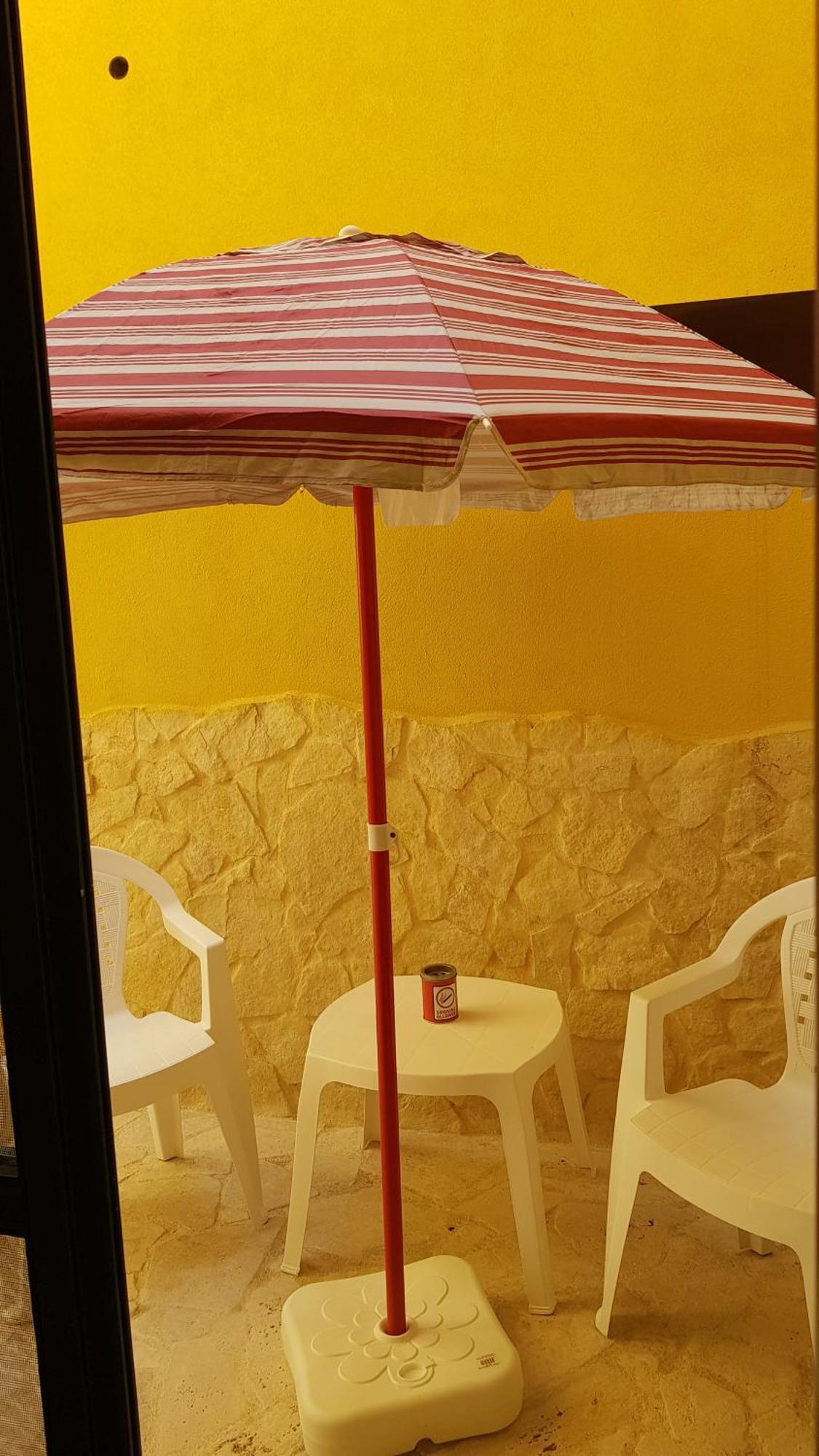 La Casa Del Relax Apartment Catania Exterior photo
